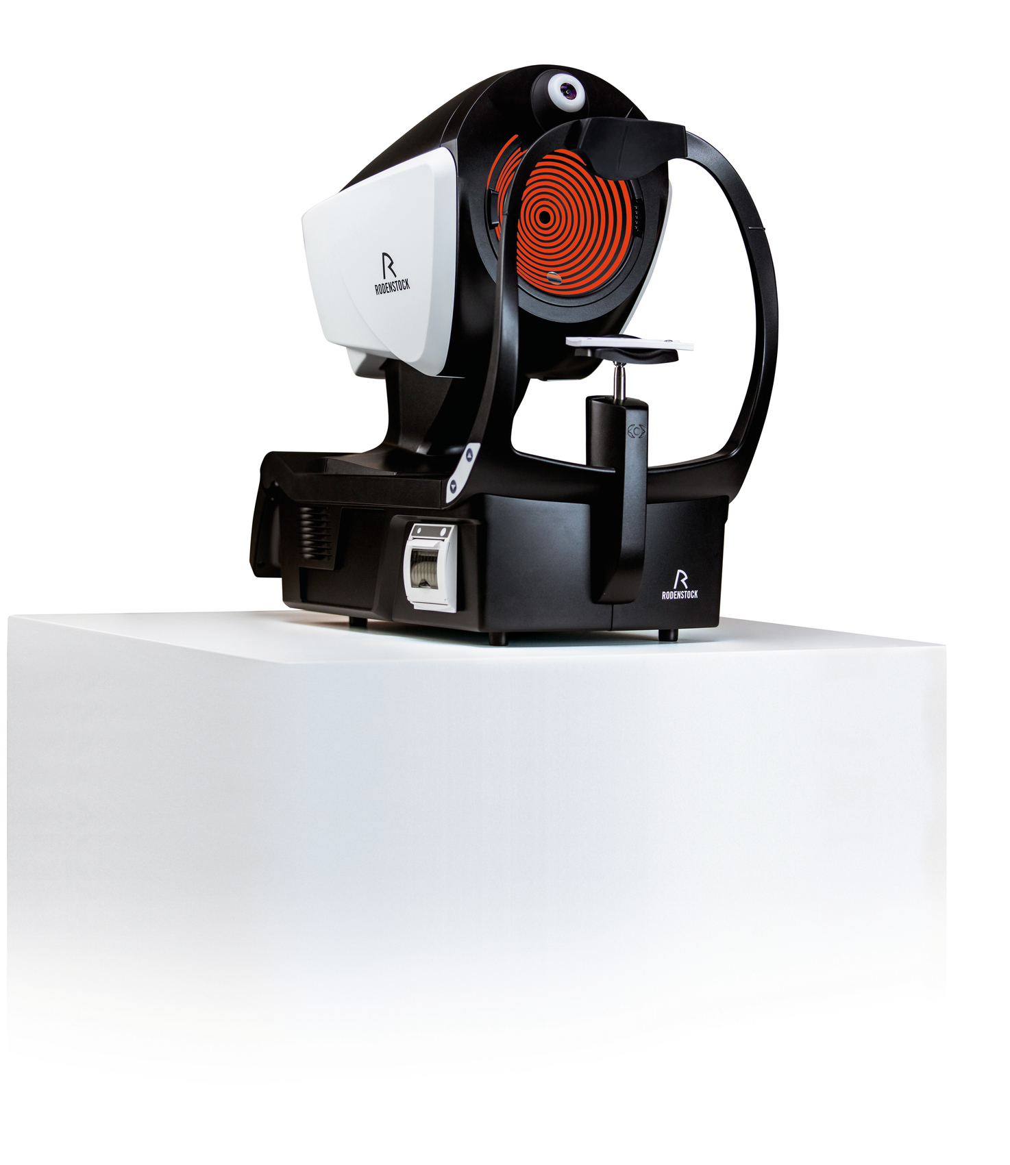 DNEye Scanner2_lowres_leer